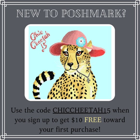 Women's GAP Distressed Embroidered Best Boyfriend Jeans with Roses and Birds - Picture 7 of 9